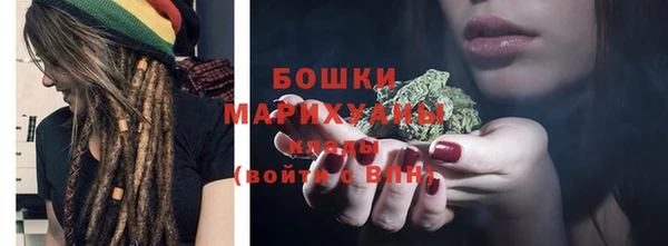 ALPHA PVP Покровск