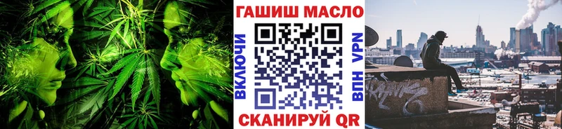 Купить закладки  Кольчугино  ТГК жижа 